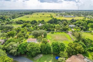 5100 SW 135th Ave, Southwest Ranches, FL 33330, Sold 05/02/25