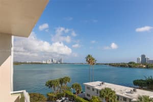 10350 W Bay Harbor Dr 5e, Bay Harbor Islands 10350 W Bay Harbor Dr 5e, Bay Harbor Islands