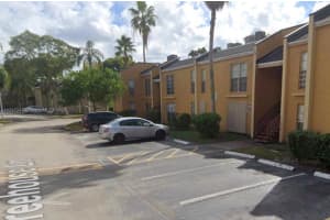 4525 Treehouse Ln F, Tamarac