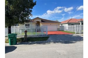 28344 SW 133rd Ave, Homestead, FL 33033, Sold 03/21/25