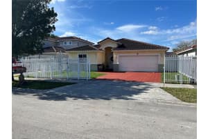 28344 SW 133rd Ave, Homestead, FL 33033, Sold 03/21/25