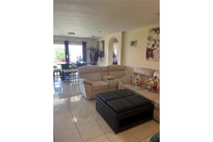 28344 SW 133rd Ave, Homestead, FL 33033, Sold 03/21/25