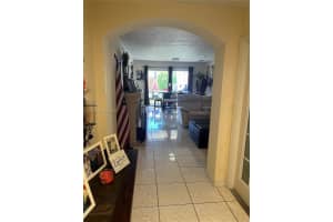 28344 SW 133rd Ave, Homestead, FL 33033, Sold 03/21/25