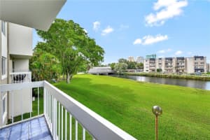 7720 Camino Real, Miami, FL 33143, Sold 06/17/25