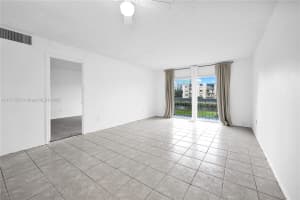7720 Camino Real, Miami, FL 33143, Sold 06/17/25
