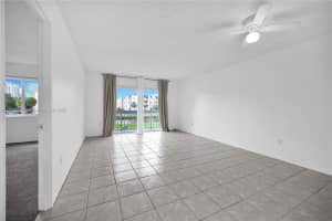 7720 Camino Real, Miami, FL 33143, Sold 06/17/25