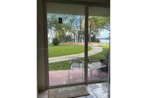 10000 NW 80th Ct APT 2117, Miami Lakes, FL 33016, Sold 02/25/25