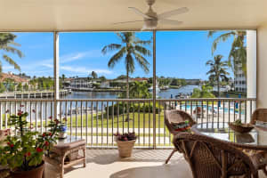 410 N Federal Hwy APT 216, Deerfield Beach, FL 33441, - MLS#A11717265