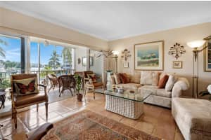 410 N Federal Hwy APT 216, Deerfield Beach, FL 33441, - MLS#A11717265