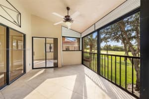 17332 Boca Club Blvd, Boca Raton, FL 33487, Sold 05/12/25