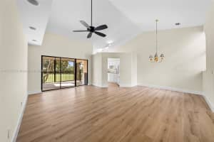 17332 Boca Club Blvd, Boca Raton, FL 33487, Sold 05/12/25