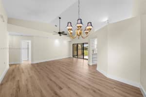 17332 Boca Club Blvd, Boca Raton, FL 33487, Sold 05/12/25