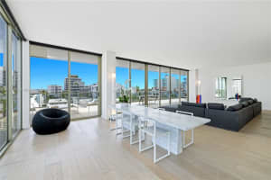 300 Collins Ave, Miami Beach, FL 33139, Sold 07/16/25