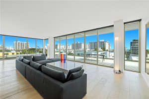 300 Collins Ave, Miami Beach, FL 33139, Sold 07/16/25