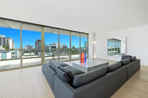 300 Collins Ave, Miami Beach, FL 33139, Sold 07/16/25