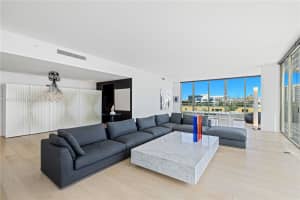 300 Collins Ave, Miami Beach, FL 33139, Sold 07/16/25