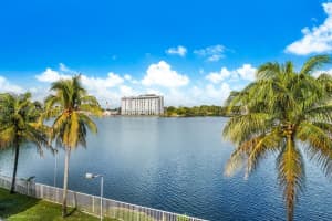 5501 Nw 7th St E310, Miami