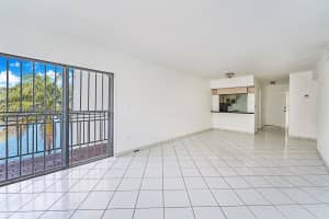 5501 Nw 7th St E310 Miami, FL 33126 - MLS#A11717275