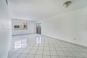 5501 Nw 7th St E310 Miami, FL 33126 - MLS#A11717275