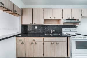 5501 Nw 7th St E310 Miami, FL 33126 - MLS#A11717275