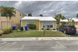 4557 Poinciana St, Lauderdale-By-The-Sea, FL 33308, Sold 02/19/25