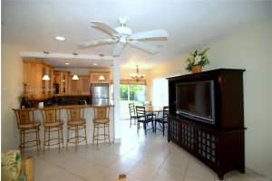 4557 Poinciana St, Lauderdale-By-The-Sea, FL 33308, Sold 02/19/25