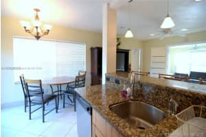 4557 Poinciana St, Lauderdale-By-The-Sea, FL 33308, Sold 02/19/25