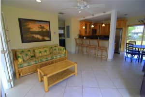 4557 Poinciana St, Lauderdale-By-The-Sea, FL 33308, Sold 02/19/25