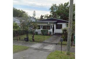 3046 NW 59th St, Miami, FL 33142, Sold 01/30/25