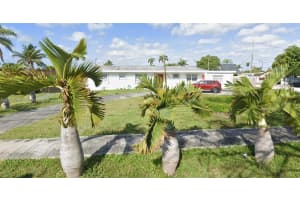 4200 SW 96th Ave, Miami, FL 33165, Sold 08/14/25