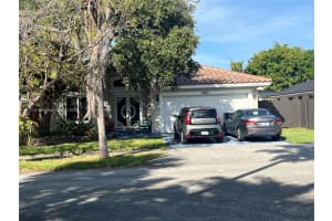 20211 SW 85th Pl, Cutler Bay, FL 33189, Sold 04/16/25