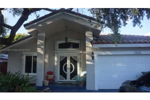 20211 SW 85th Pl, Cutler Bay, FL 33189, Sold 04/16/25