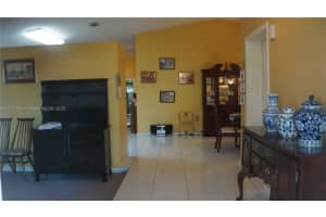 20211 SW 85th Pl, Cutler Bay, FL 33189, Sold 04/16/25