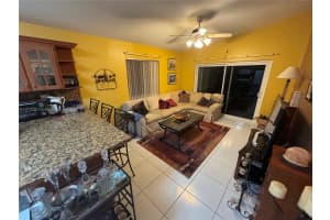 20211 SW 85th Pl, Cutler Bay, FL 33189, Sold 04/16/25