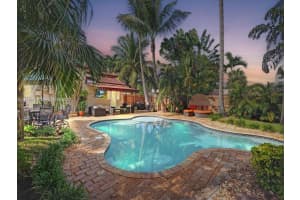 719 N 17th Ave, Hollywood, FL 33020, Sold 06/06/25