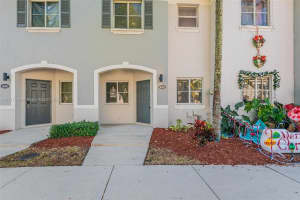 1682 SE 31st Ct, Homestead, FL 33035, Sold 03/21/25