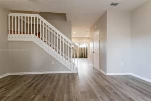 1682 SE 31st Ct, Homestead, FL 33035, Sold 03/21/25