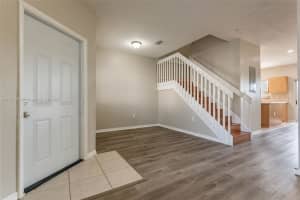 1682 SE 31st Ct, Homestead, FL 33035, Sold 03/21/25