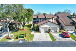 10251 SW 137th Ct, Miami, FL 33186, Sold 02/04/25