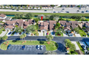 10251 SW 137th Ct, Miami, FL 33186, Sold 02/04/25