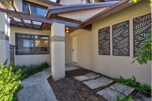 10251 SW 137th Ct, Miami, FL 33186, Sold 02/04/25