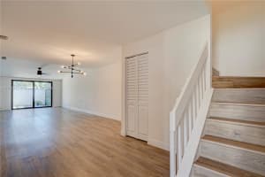 10251 SW 137th Ct, Miami, FL 33186, Sold 02/04/25