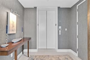 350 Ocean Dr, Key Biscayne, FL 33149, Sold 04/15/25