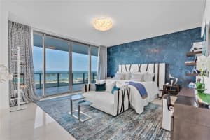 350 Ocean Dr, Key Biscayne, FL 33149, Sold 04/15/25