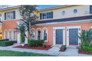2417 SW 99th Way, Miramar, FL 33025, Sold 04/11/25