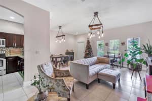 2417 SW 99th Way, Miramar, FL 33025, Sold 04/11/25
