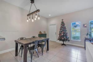 2417 SW 99th Way, Miramar, FL 33025, Sold 04/11/25