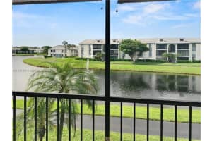 1013 Green Pine Blvd APT C2, West Palm Beach, FL 33409, Sold 07/15/25