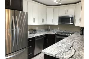 1013 Green Pine Blvd APT C2, West Palm Beach, FL 33409, Sold 07/15/25