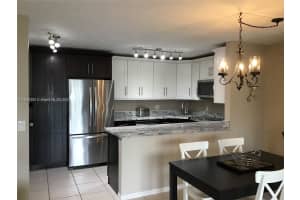 1013 Green Pine Blvd APT C2, West Palm Beach, FL 33409, Sold 07/15/25